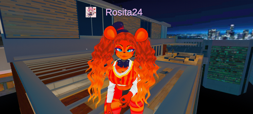 imagen.png