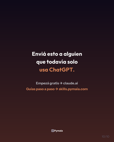 f4e320dd1086.png