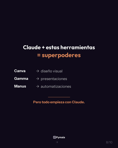 05ec47072d19.png