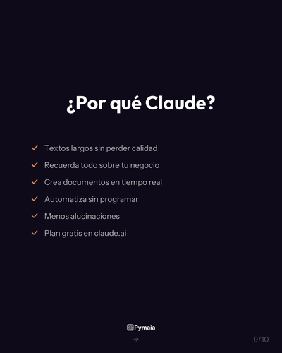 fbcb68b661f3.png