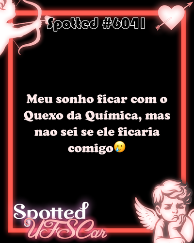 cc8c87174a7b.png