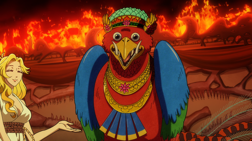 Ekp5aTL2.png