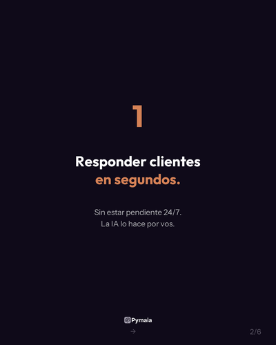 6096a3ff9092.png