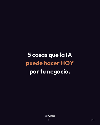 cd1de54dc1e0.png