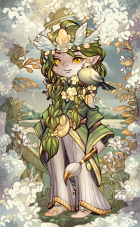 Evergreen Elf.png