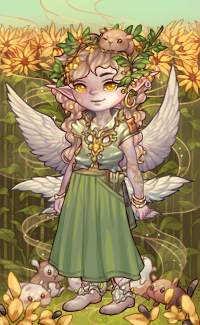 Sunflower Sanctuary.png