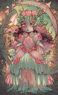 Rose Reverie.png