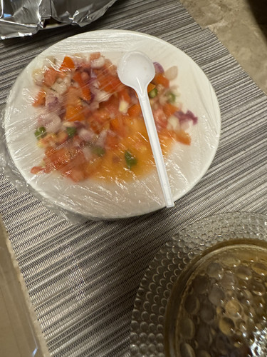 IMG 4858.jpg