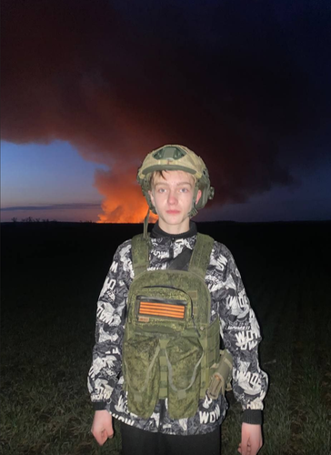 Снимок экрана 2026 03 09 153436.png