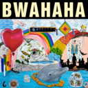 b7329593360b.png