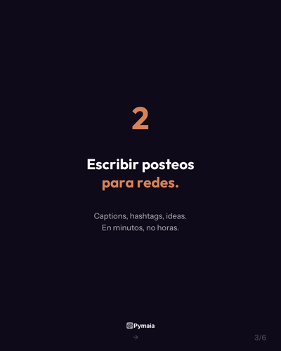67830e7e172c.png