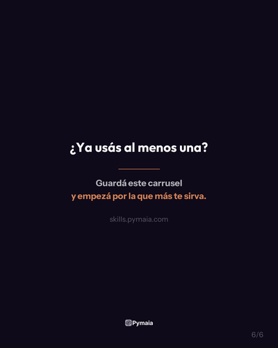 acfed43b6849.png