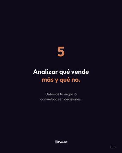 20117f48d166.png