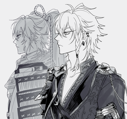 IMG 9611.png