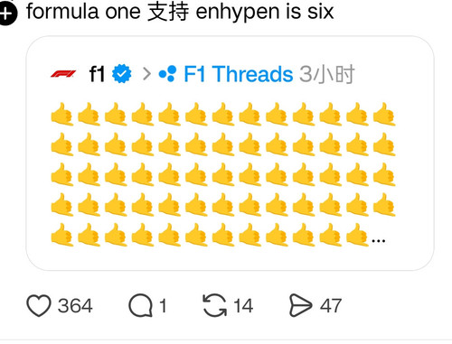 Screenshot 2026 03 15 21 41 28 82 b86672daa061159f52c1a3195c773d05.jpg