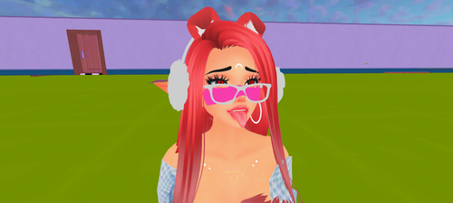 imagen.png