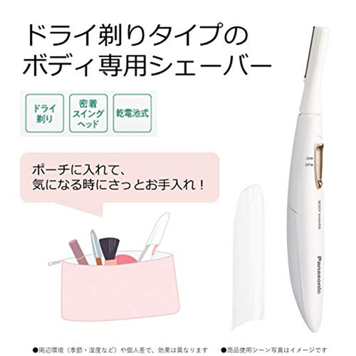 d8d685939db8.jpg