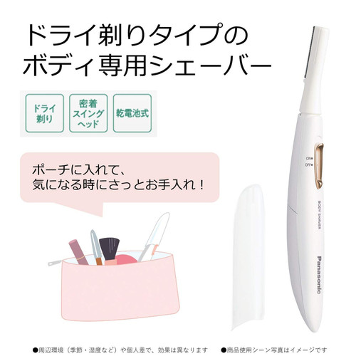 24214a9e0739.jpg