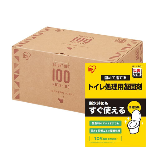 9be7c439f1d1.jpg