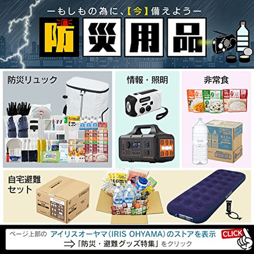 bfd54a6f5d21.jpg