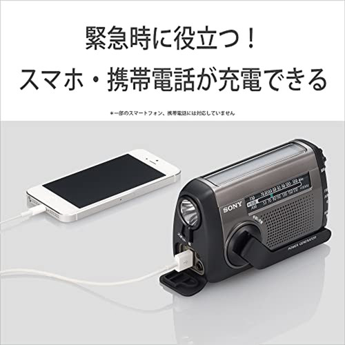 5409dd6ad192.jpg