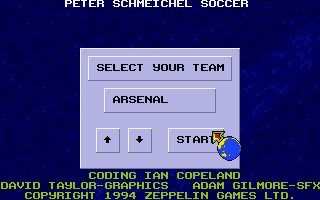 pssm 001.png