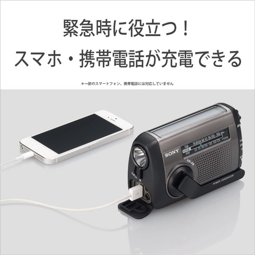 2b373218cccb.jpg