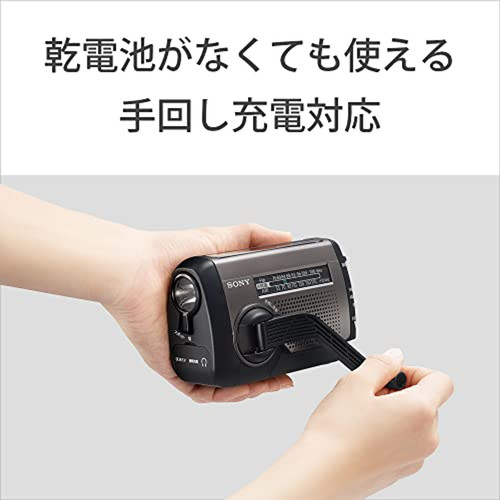 e459c854319c.jpg
