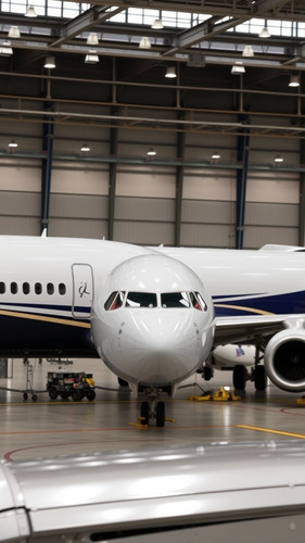 7daeb8530c5c.jpg