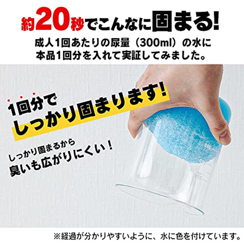 69aa1c584670.jpg