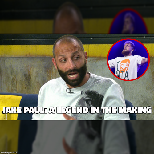 JAKE PAUL: A LEGEND IN THE MAKING.png?background=https%3A%2F%2Fimagez.tmz.com%2Fimage%2F60%2F16by9%2.png