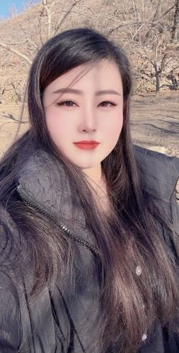 17 1.png