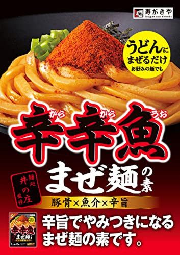 6f6fe7771bfc.jpg