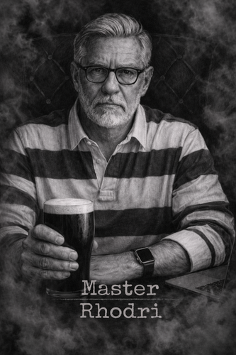 Rhodri Guinness.png