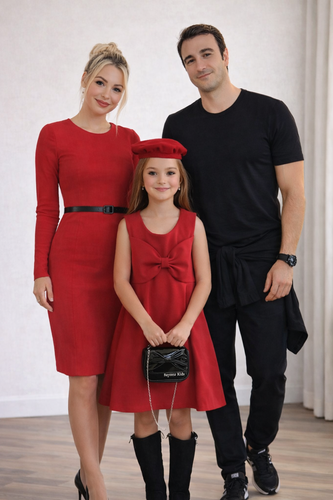 0a0d4f6c 8926 4dd5 bfbf ced1cf1d176f.png