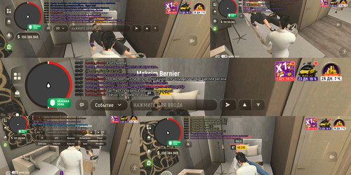 GridArt 20260315 130251465.jpg