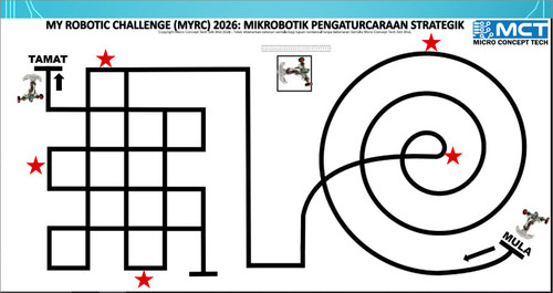 IMG 20260315 WA0055.jpg