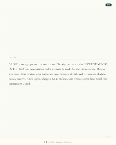 bdb56a5a811a.png