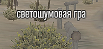 Medal fPKe3x7q7s.png
