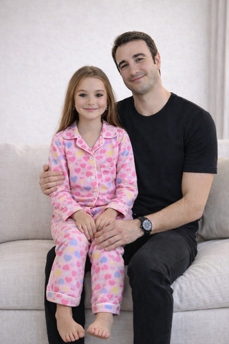 6cb7d1fd 8574 4ad9 934b dd694636802e.png