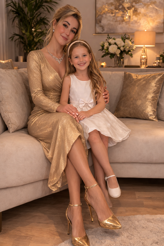 789f6bad 28b6 4b5e afc6 8746d386611f.png