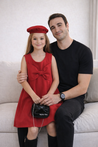 b85d052f 0b1e 4798 9b1f b521768bcdf9.png