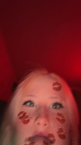 IMG 5882.jpg