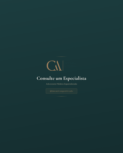 b89ac1c1d738.png