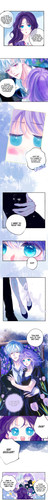 4 11 copy.jpg