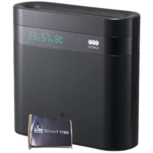 6190058db0c3.jpg