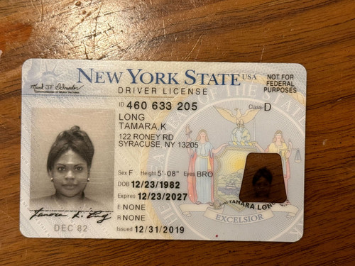 122.jpg