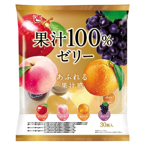21d6022ff6f9.jpg