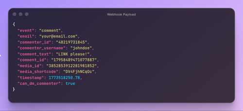 output example.png