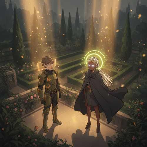 frame0024236.jpg